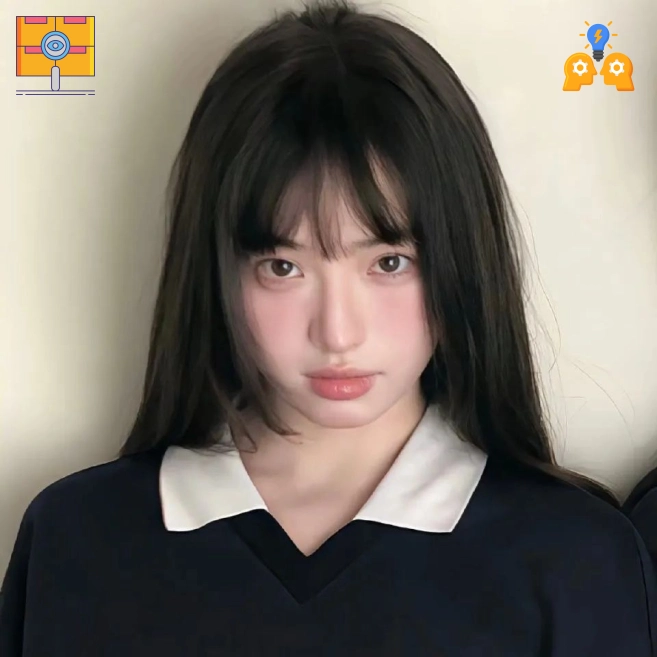 赵洋用户